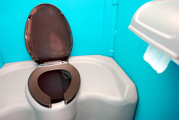 Best Portable restroom trailer rental  in Pioche, NV