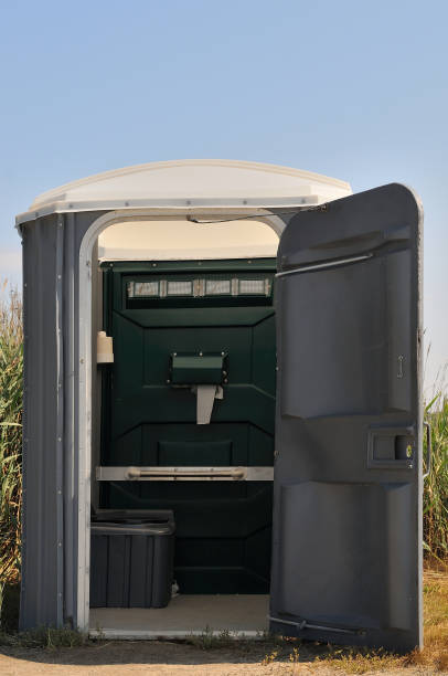 Portable Toilet Options We Offer in Pioche, NV
