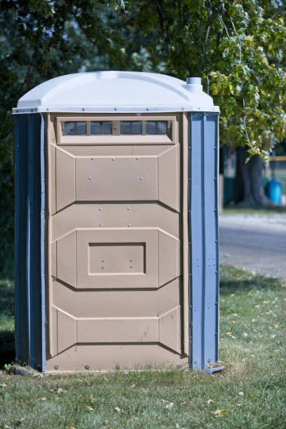 Trusted Pioche, NV porta potty rental Experts